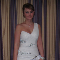Jessica Bancroft