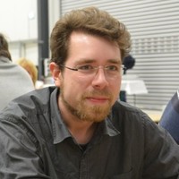 Andreas Brunk