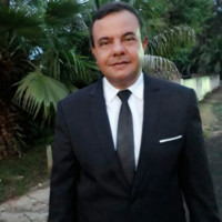 DAVI LEMES DA SILVEIRA