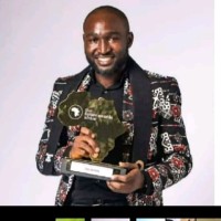 Itodo Samuel Anthony