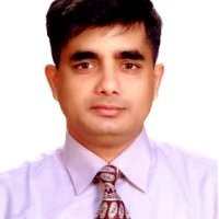 Saif Islam