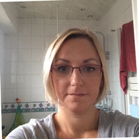 Celine Jumel