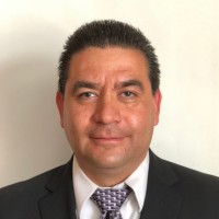 Alonzo Castro