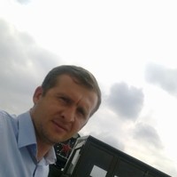 Андзор Кошукоев