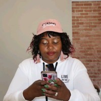 Laurencia Noskhumbuzo Moloi