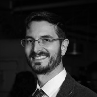 Marco Viganò