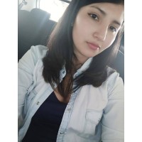 Alexandra Carrion