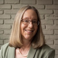 Susan Whelan