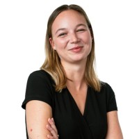 Barbora Vrbová