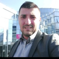 Людмил Антонов