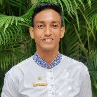 Sayantan Naskar