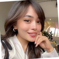 Smritika Shrestha