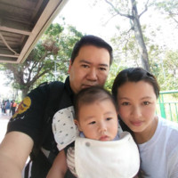 Kenneth Chung
