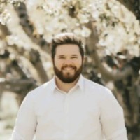 Alex Thompson, Crcst