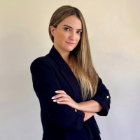 Karen El Achi