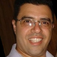 LEANDRO GOMES DE OLIVEIRA