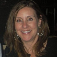 Carrie Holtz
