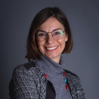 Corinne Immobile