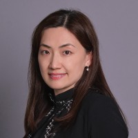 Catherine Kung