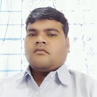 Neelu Prajapati