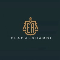 Elaf Alghamdi
