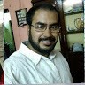 Chiranjeeb Mukherjee
