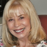 Barbara Lovelace