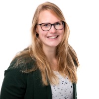 Anouk Van Der Veen - Burgler