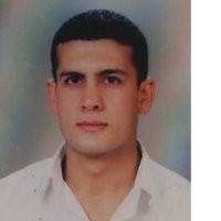 EMRAH KACMAZ