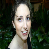 Angela Tune