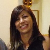 Oshoto Souza