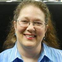 Shelley C.