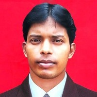anoop gupta