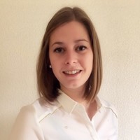 Deborah Zöllner