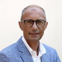 Philippe Murawski