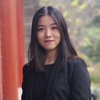 Chenyue Wang