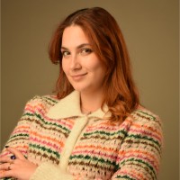 Nicoletta Guardiano
