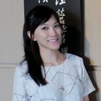 Ting-An Kelly Lin