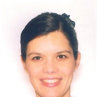 Laure Letavernier