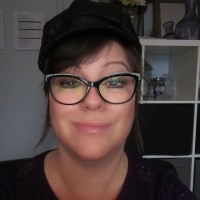 Danielle Lariviere