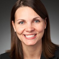 Kelley Tracy