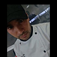 Wilber andres Cruz bonilla