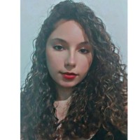 Sthefany Fernandes