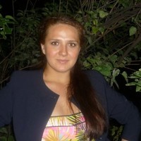 Khidiatova Guzalia