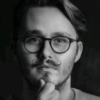 Tom Gerdes