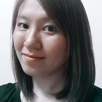 Cheng Ting Wong