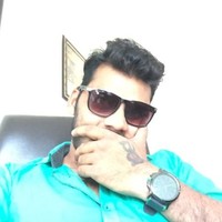 Jignesh Solanki