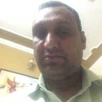 Adheer Kumar