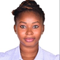 Mathilda Ewura-Amma Addo