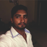 jagjit kumar
